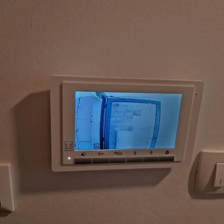 Halilovic L2-18 Lejlighed *