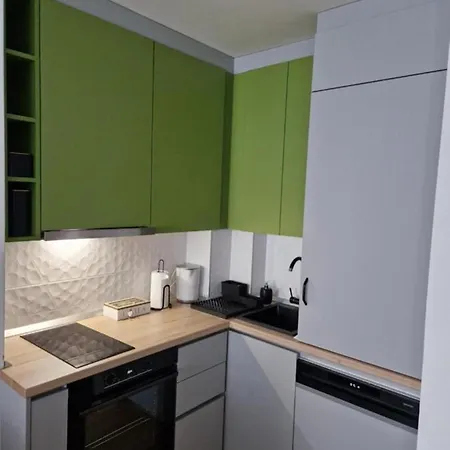 Halilovic L2-18 * Jahorina